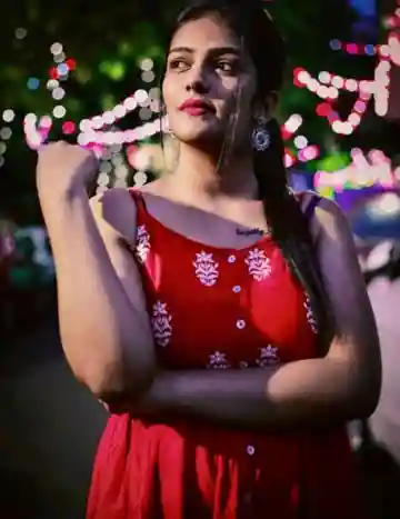 Chandigarh Call Girl - Manpreet Chandigarh Call Girl - Manpreet